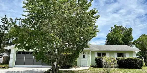 65 BLAINE