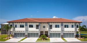 2057 GREENBRIAR