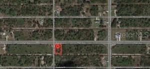 Address Withheld