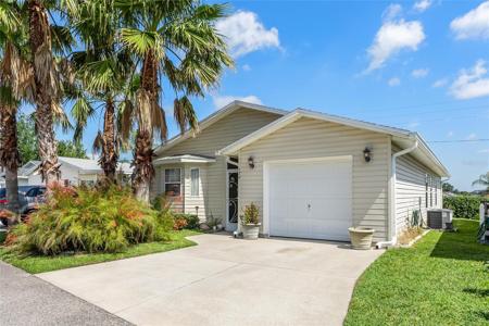 50989 HIGHWAY 27