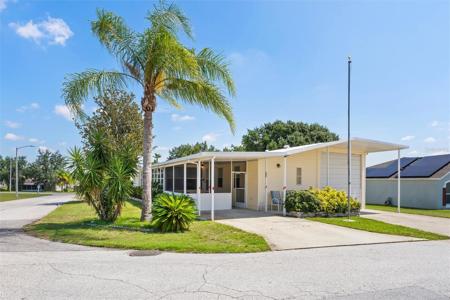 50989 HIGHWAY 27