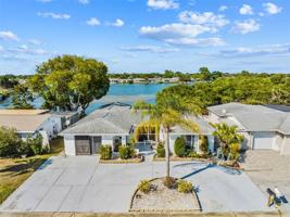 3133 ELKRIDGE
