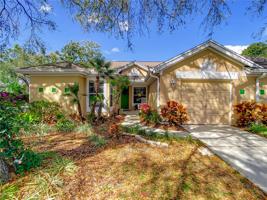 1731 COUNTRY CLUB