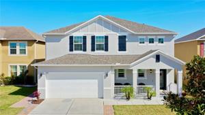 155 CABRILLO
