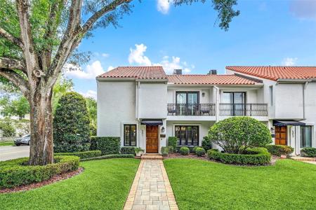 401 INTERLACHEN