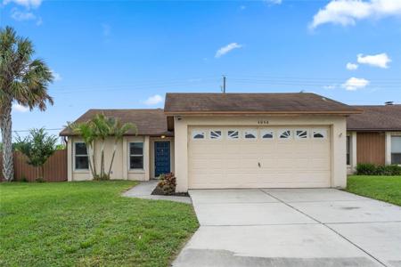 4046 CYPRESS E
