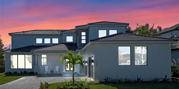 7233 WILD BLACKBERRY TRAIL
