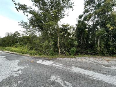 TBD HICKORY TRACK DRIVE