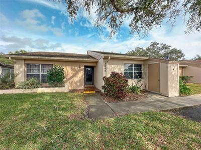 3849 STAYSAIL LANE