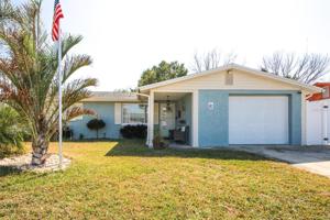 3320 HOOVER DR