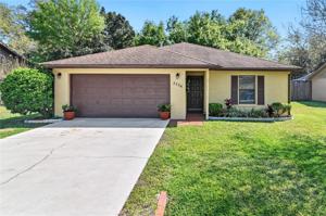 3336 FOX RIDGE DR