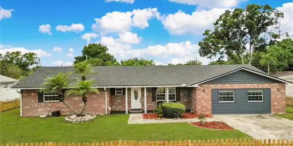 6127 DONEGAL E