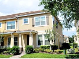 7417 LEIGHSIDE