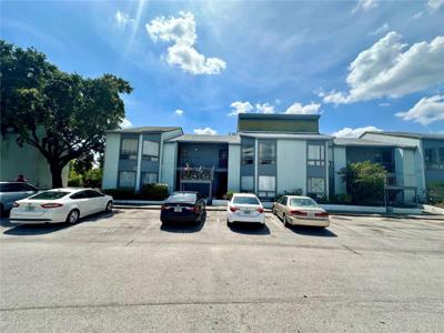 4350 AQUA VISTA DRIVE