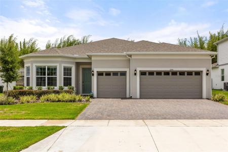 3284 WINDBEAM COURT