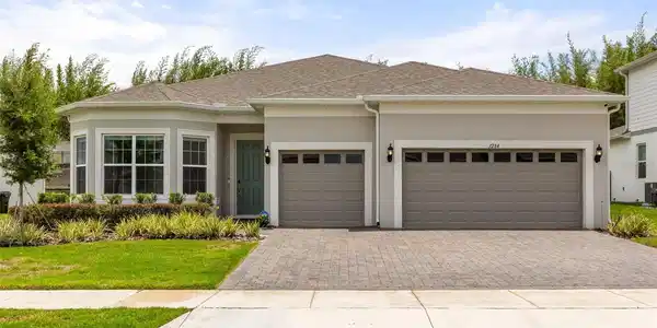 3284 WINDBEAM COURT