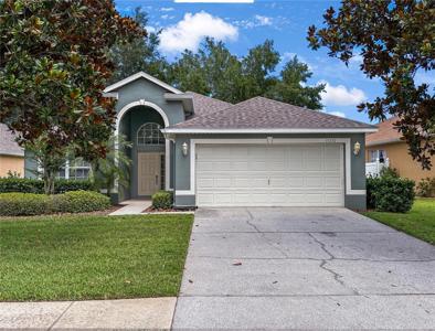 15252 MARKHAM