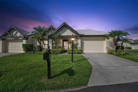 3484 WOODRIDGE