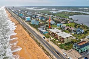 2127 OCEAN SHORE