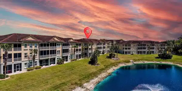 1100 CANOPY WALK LANE