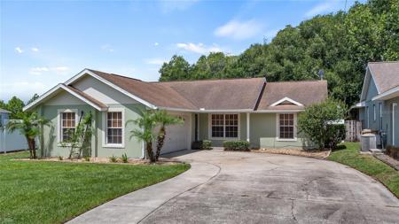 11746 OSWALT