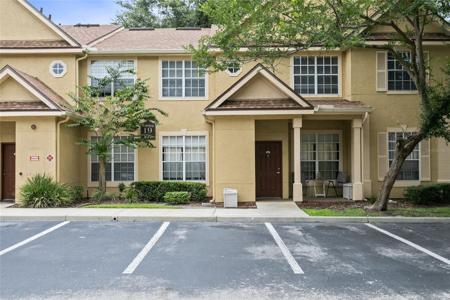 844 GRAND REGENCY POINTE