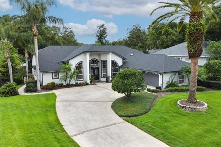 2806 WINDSOR HILL