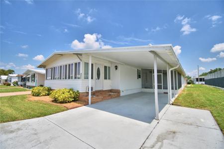 4233 CEDARWOOD