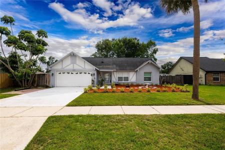 5464 PARK VALE