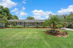 7601 LAKESIDE