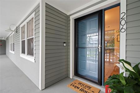 2533 DOLLY BAY