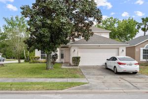 126 PINE ISLE