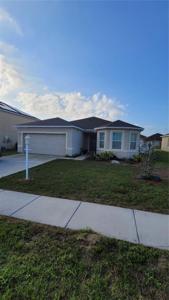 6054 FOREST RIDGE LANE