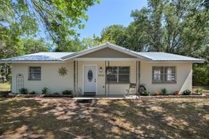 7635 MESA