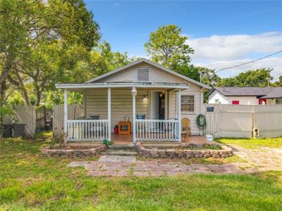 3830 JEFFERSON