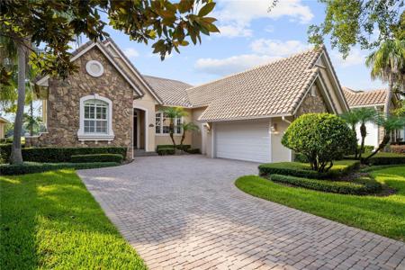 8102 WHITFORD