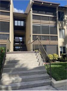 620 ORANGE DRIVE