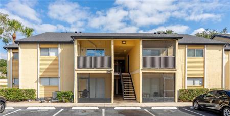 902 LAKE DESTINY ROAD