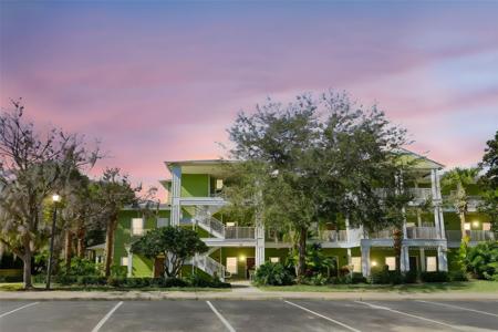 1014 GRAN BAHAMA BOULEVARD