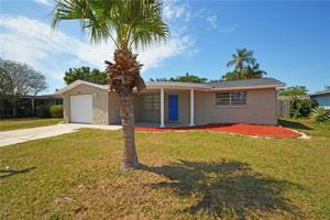 3525 SEFFNER