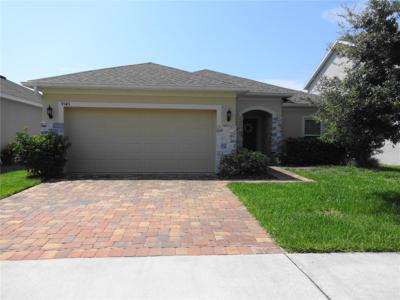 9543 OGLETHORPE
