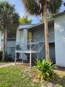 4363 AQUA VISTA