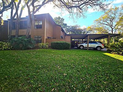 103 CYPRESS POND ROAD