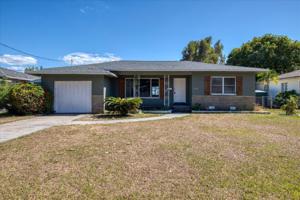 1516 28TH S