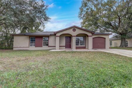 738 DEL RIO WAY