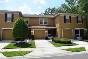 4409 SILVER FALLS