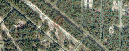 00 LOCUST ROAD