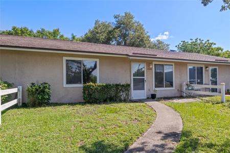 30004 TAVARES RIDGE
