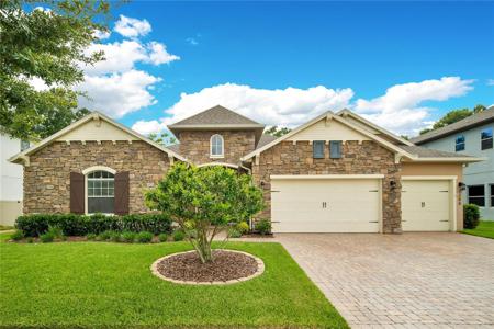 1298 ARDEN OAKS