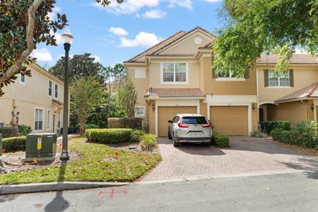 3542 SHALLOT DRIVE